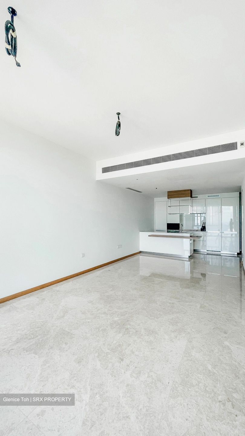 Marina One Residences (D1), Apartment #366366231